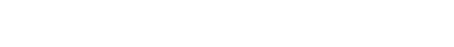 Esphera Logo