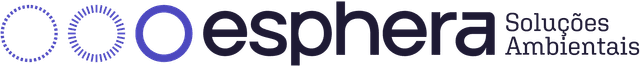 Esphera Logo