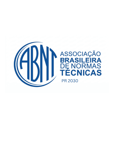 ABNT PR 2030