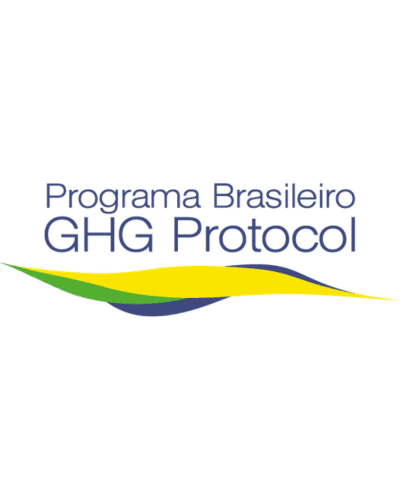 GHG Protocol