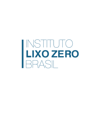 Instituto Lixo Zero