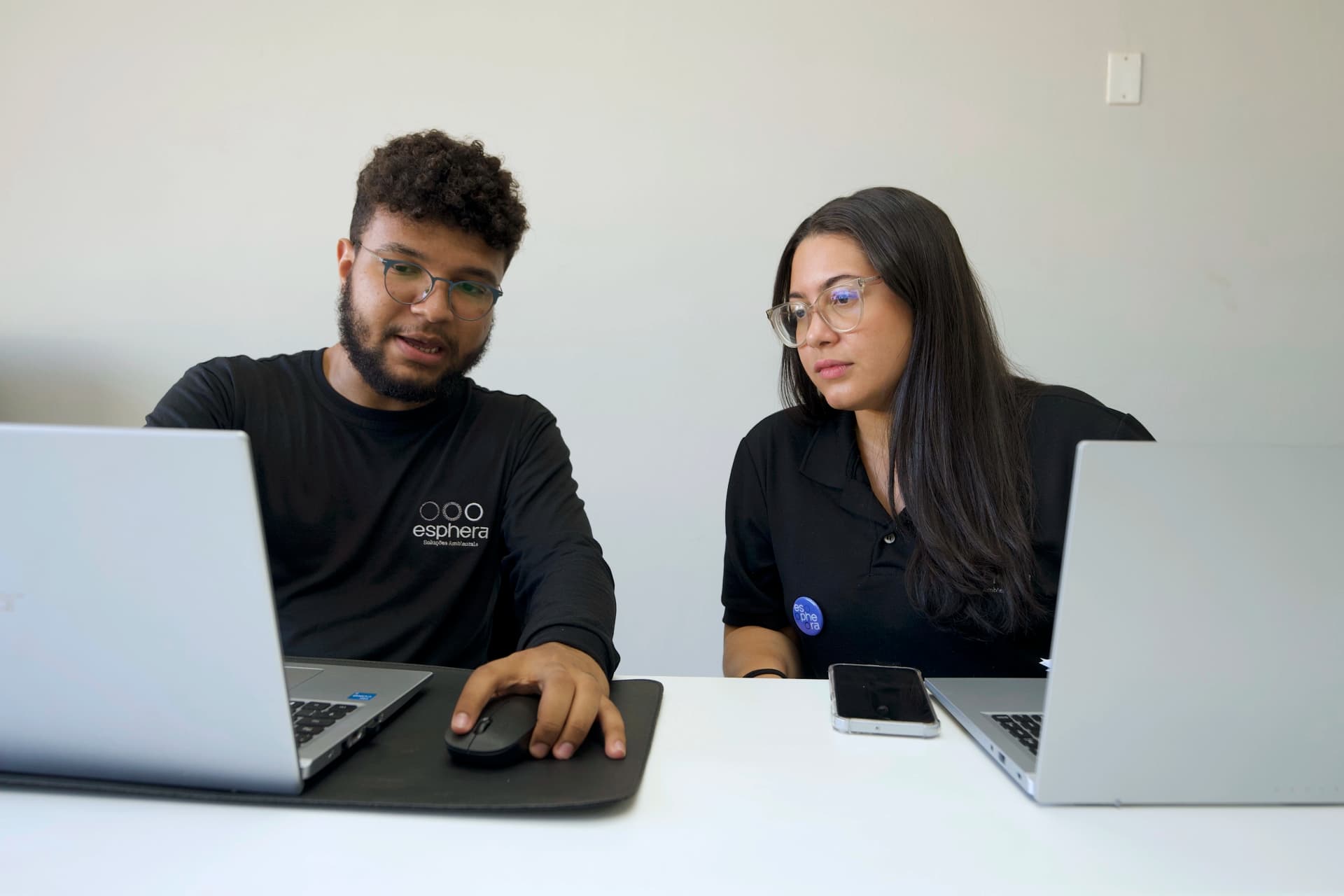 Consultoria em Sustentabilidade Corporativa